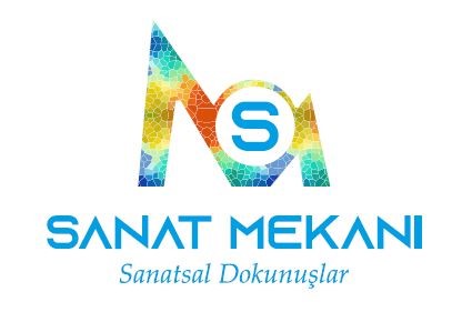Sanat Mekanı