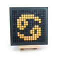 Cancer Zodiac Mosaic Kit – DIY Pixel Art Craft Kit for Kids & Adults